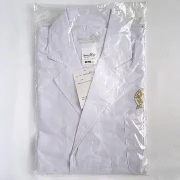 STEINS;GATE 흰 옷 L 사이즈 슈타인즈 게이트 의상 코스프레