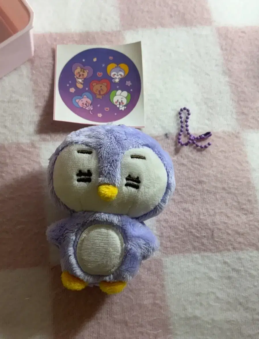 Product Details - 1