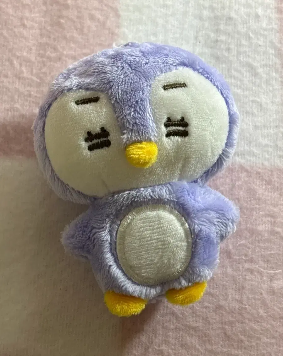 Product Details - 2