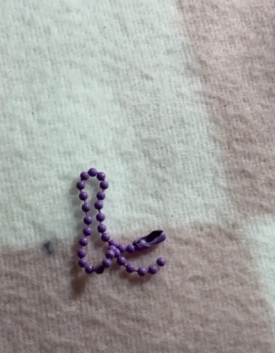 Product Details - 3