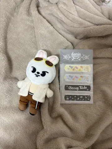 leebit 백참