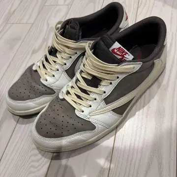travis scott air jodan1