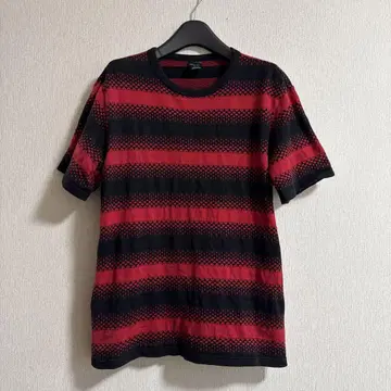 넘버나인 03ss-04aw 카트기 보더T