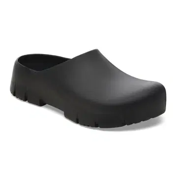 슈퍼 버키 2.0 / 슈퍼 버키 2.0 23cm
