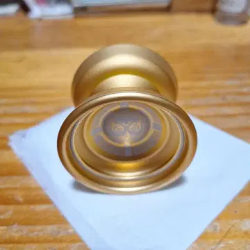 M+
