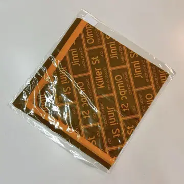SBQ BANDANA UNION TOKYO 유니온