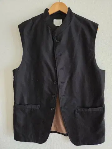 블랙 EDIFICE 베스트