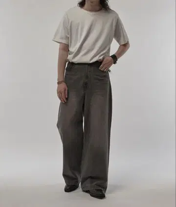 엘리펀트진스 루이스 w30