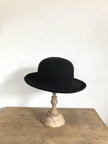 SCHA 펠트 햇