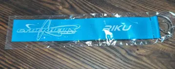 [ 익명 배송 ] RIKU 사이헤리 빅 백 택