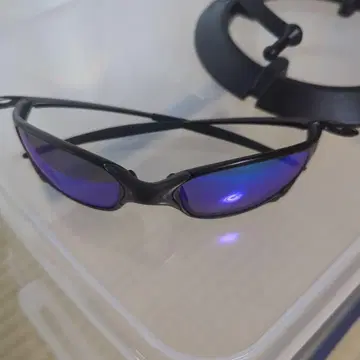 오클리 줄리엣 oakley Juliet 빈티지 y2k