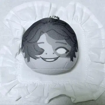 제5인격 IdentityV 풀스 골드 오만쥬