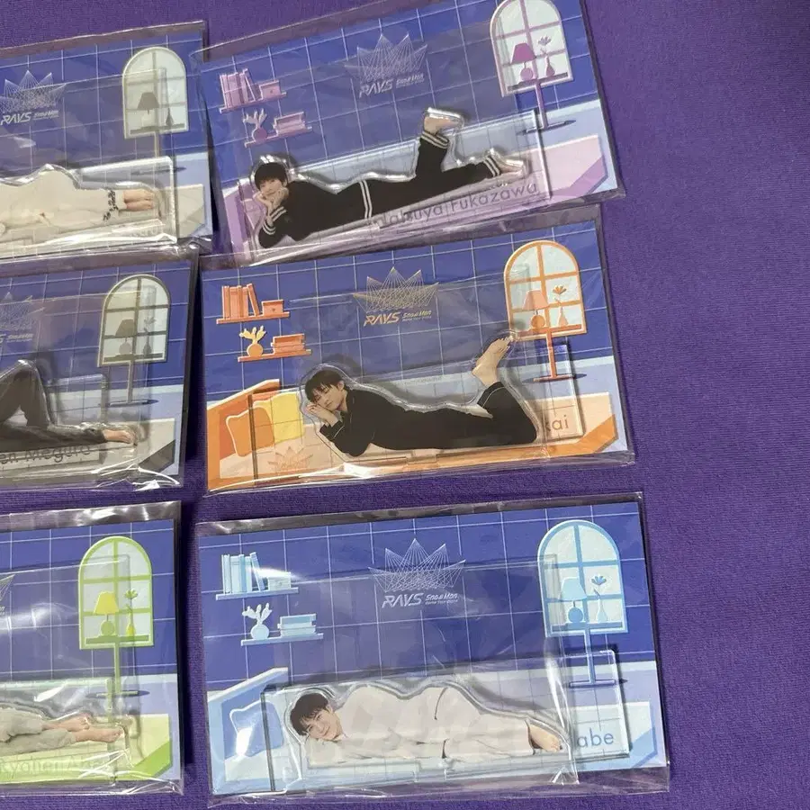 4번째 상품 이미지