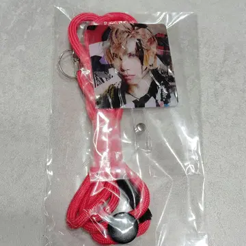 Acid Black Cherry 스마트폰 숄더 AMPM 혜택