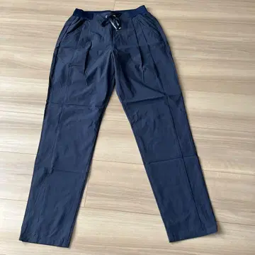 Callaway 여성 팬츠