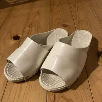 BENSAN-D SIDE RIVET L 사이즈