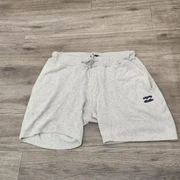 10208 BILLABONG 빌라봉 숏팬츠 BC011-015