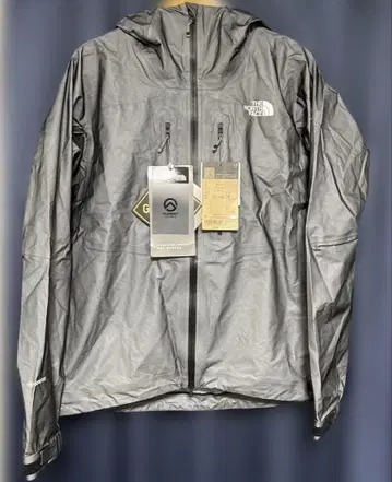 THE NORTH FACE / PANMAH JACKET