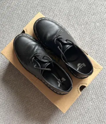 Dr.Martens 닥터마틴 1461 WS