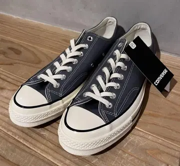 CONVERSE CT70 ChuckTaylor 컨버스 일본 국내 미출시