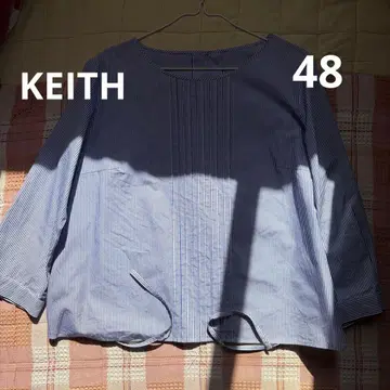 여성용 티셔츠 48 KEITH