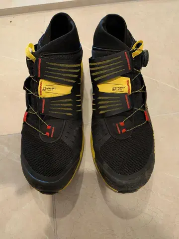 LA SPORTIVA CYKLON 스포르티바 사이클론 EU44