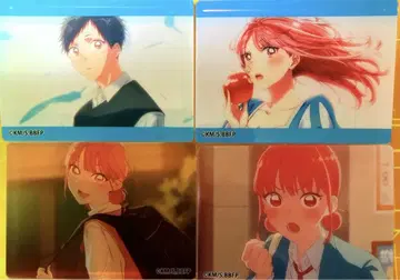 푸른상자 노블 아트 컬렉션 vol.2