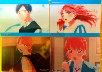 푸른상자 노블 아트 컬렉션 vol.2