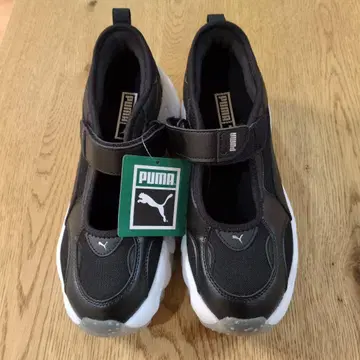 PUMA PULSAR WEDGE SANDAL BILLYS 25.0 CM