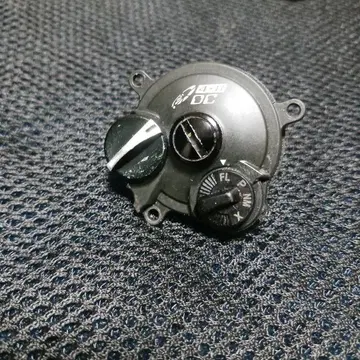 16 안타레스 dc 유닛 오른손용