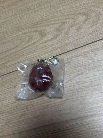 제일복권 베르세르크 E상