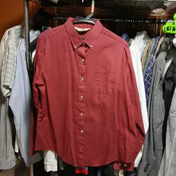Sears 긴팔 셔츠 18