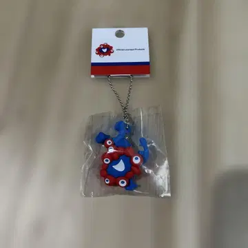 만박 미야쿠미야쿠 키링 미개봉
