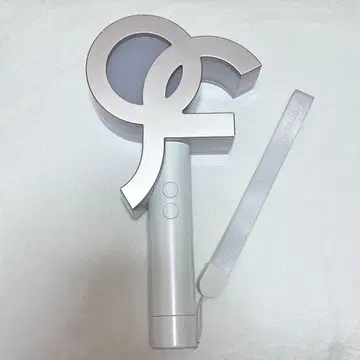 fromis_9 응원봉
