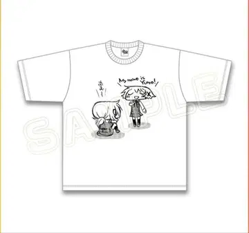 히다마리 스케치 온라인 복권 B상
