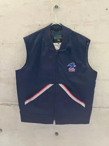 80s 스피왁제 usps 베스트