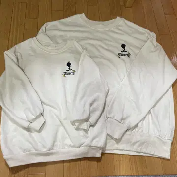 트레이닝복