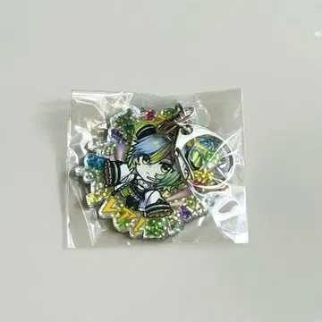몬스포트 신주쿠 리얼 가챠 리드라 몰스