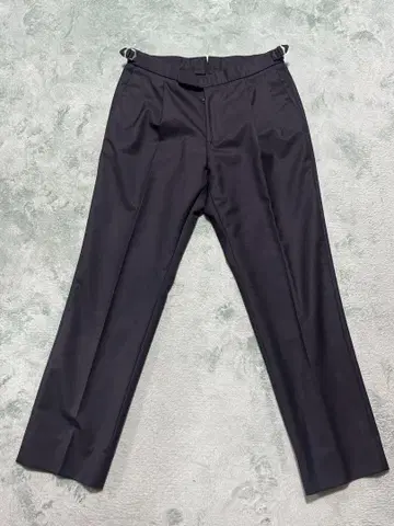 UNITED ARROWS 슬랙스