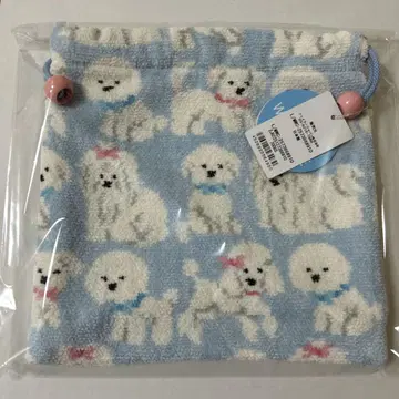 러브리 바이 페이러 모후모후 원찬 복조리 WEB 한정 컬러