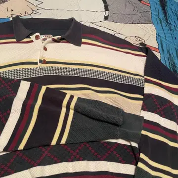 1980s made in USA