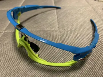 오클리 조브레이커 오더 색상