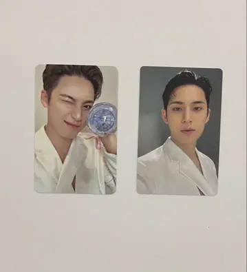 SEVENTEEN NEW CARAT ZONE 캐럿존 민규