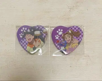 닌타마 란타로 난자타운 세트