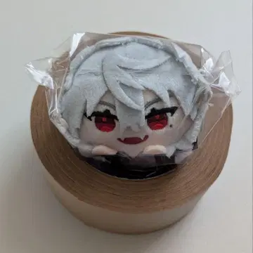 니지산지 극락탕 모치코로링 쿠츠하