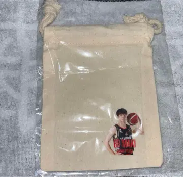 오사카 에베사 마키 하야토 복조리