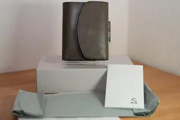[ 한정판 컨디션 최상 ] 필모어 노보내퍼 그레이스톤 와일드 스완스