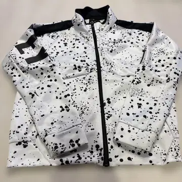 OAKLEY! 오클리! 저리