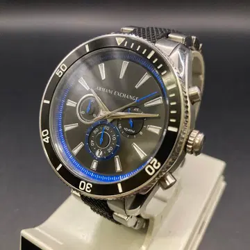 ARMANI EXCHANGE 아르마니 익스체인지 손목시계 AX1831