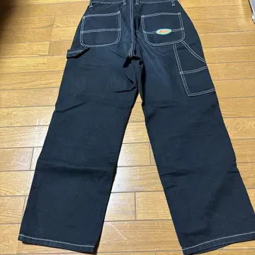 XLARGE